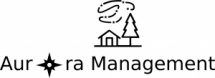 Aurora Management