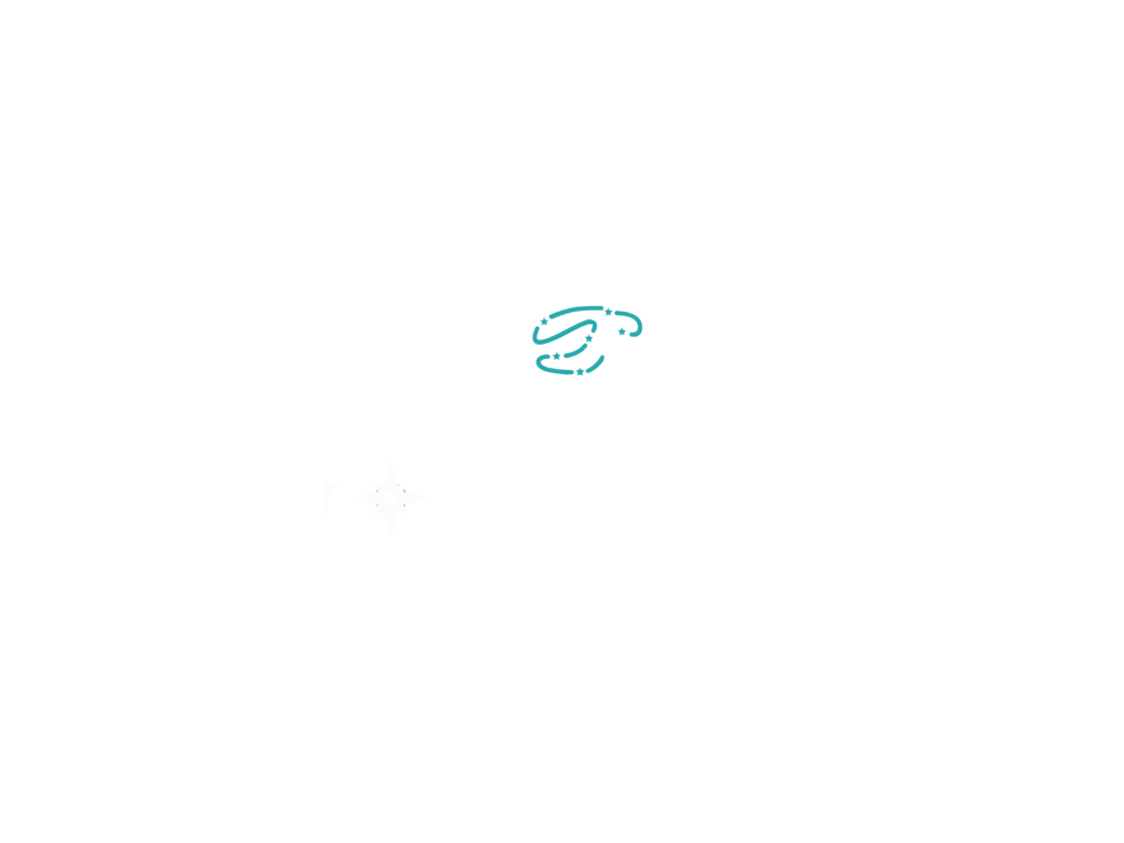 Alternate Aurora Management Logo