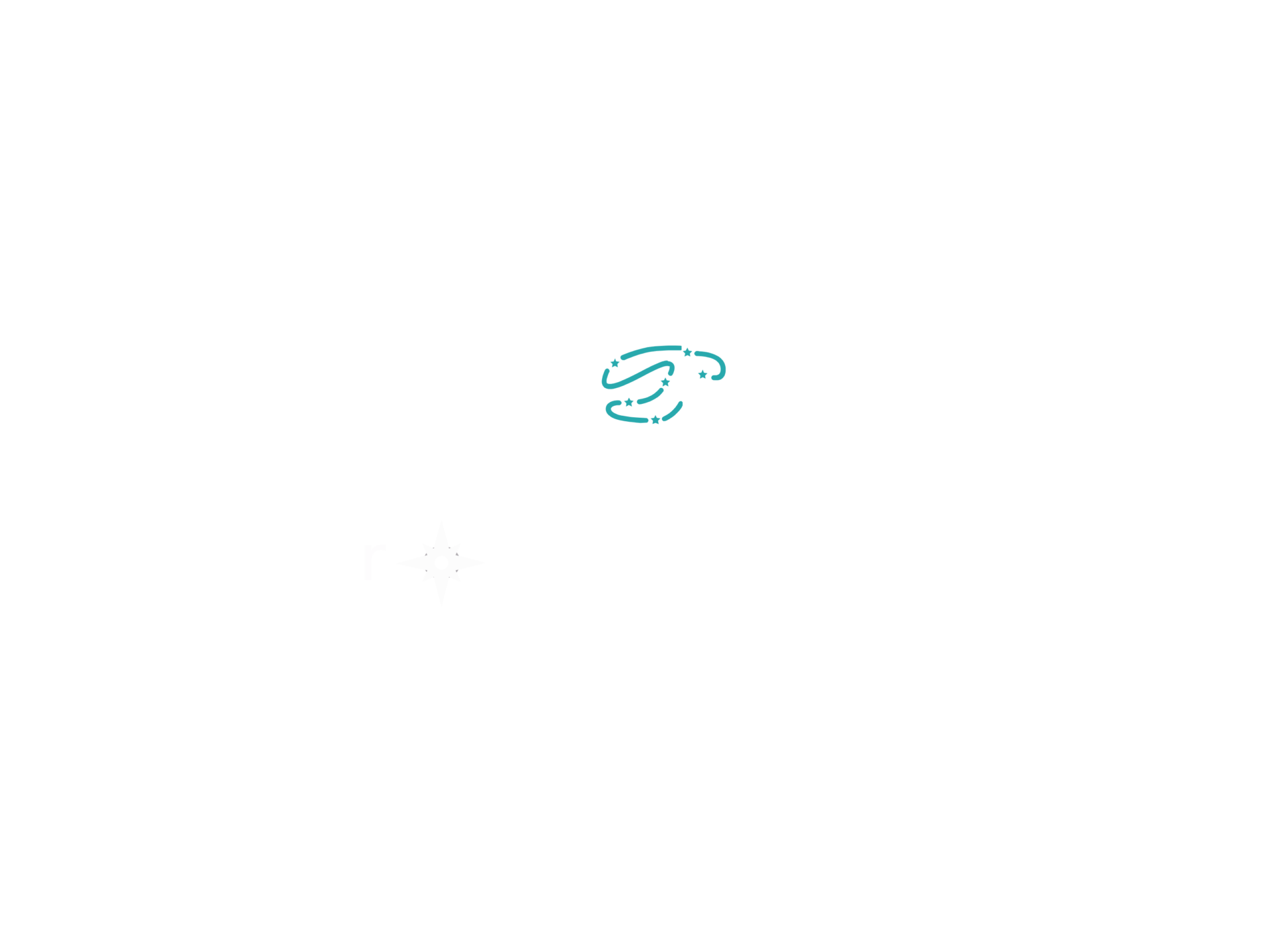 Alternate Aurora Management Logo